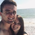 Profile Picture of Jonathan Ostrowski (@jon95ostrow) on Instagram
