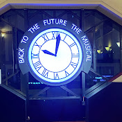 Amanda Halloran - Youtube Profile Picture of Amanda Halloran (@amandahalloran9472) on Youtube