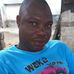 Profile Picture of Dan Caesar (@dan.caesar.5) on Facebook