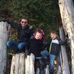 Profile Picture of David Spackman (@david.spackman.180) on Facebook