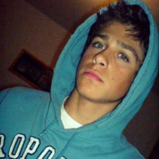 Profile Picture of Joseph Columb (@columbjoseph) on Instagram