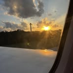 Profile Picture of Maïthé Lecompte (@maithe.lecompte) on Facebook