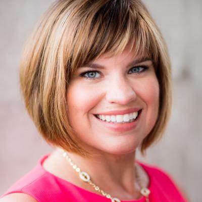 Profile Picture of Erin Wade (@mauitownsgal) on Twitter