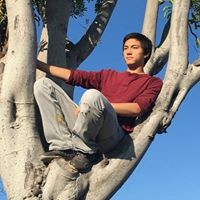 Profile Picture of Bobby Kelley (@bobby-kelley-7) on Quora