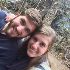 Profile Picture of Kailey Jones (@kaileyjones16) on Pinterest