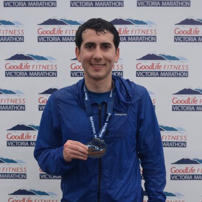 Profile Picture of Jonathan Star (@Jonathan__Star) on Twitter