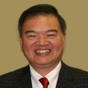 Profile Picture of Joseph Tsai (@JosephTsaiGodwin) on Youtube