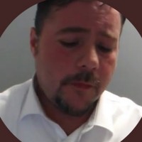 Profile Picture of Stephen Newkirk (@stephen-newkirk-2) on Quora