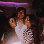 Profile Picture of Luis Iribarren (@luis_iriba) on Instagram