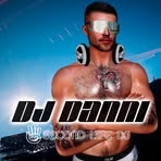 Profile Picture of DanielDaniel Canucci (@DanielDaniel-Canucci) on Facebook