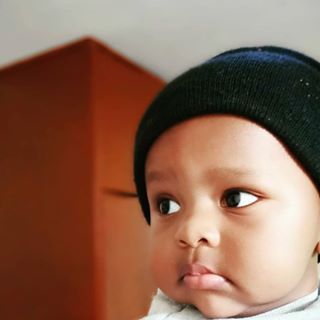 Profile Picture of Raphael Kamuri (Kadji) (@kadjikamuri) on Facebook