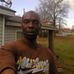 Profile Picture of Marcus Blocker (@marcus.blocker.37) on Facebook