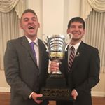 Profile Picture of Brian Ruffini (@brian.ruffini5) on Instagram