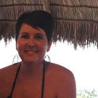Profile Picture of Sandra Benson (@sandra-benson-8) on Quora