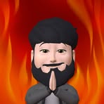 Profile Picture of Randy Keith (@randy.keith.114771) on Facebook