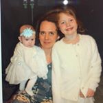 Profile Picture of Shauna Dunne (@shaunalacie) on Instagram