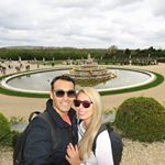 Rocco Calabrese - Instagram Profile Picture of Rocco Calabrese (@roccocalabrese09) on Instagram