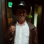 Profile Picture of Darren lockwood (@lotawharf) on Instagram