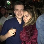 Profile Picture of Glenn ✌️ (@glenndevlin21) on Instagram