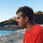 Robert Torrent - Instagram Profile Picture of Robert Torrent (@roberttorrent) on Instagram