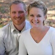 Profile Picture of Sara Bialachowski (@bialachowski) on Pinterest