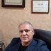 Profile Picture of David Camacho Gaxiola (@david.camachogaxiola) on Facebook