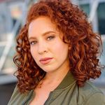 Profile Picture of Caleigh Drane (@alyssagberkowitz) on Instagram