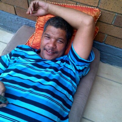 Profile Picture of Karl James Fick (@FickKarl) on Twitter
