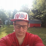 Profile Picture of Kenneth Snider (@kenohio43920) on Youtube
