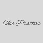 Profile Picture of Use Prattas (@useprattas) on Instagram
