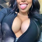 𝔇𝔪 𝔣𝔬𝔯 𝔖𝔣𝔰🦋 - Instagram Profile Picture of 𝔇𝔪 𝔣𝔬𝔯 𝔖𝔣𝔰🦋 (@sophiabecker19) on Instagram