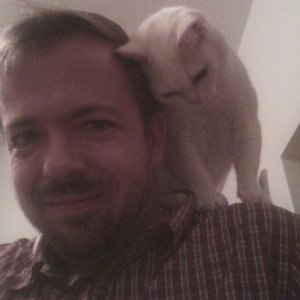 Profile Picture of Daniel Draxler (@danieldraxlersk) on Twitter