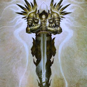 Profile Picture of Michael Byrd (@michaelmanb11) on Youtube