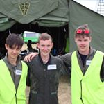 Profile Picture of Richard Chambers (@richard_chambers1) on Instagram