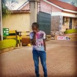 Bryan Papaoutai Mogasa - Instagram Profile Picture of Bryan Papaoutai Mogasa (@mogasabryanmaina) on Instagram