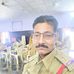 Profile Picture of Reddy Srinivas (@reddy.srinivas.35762) on Facebook