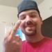 Profile Picture of Justin Mcgee (@justintmcgee) on Pinterest