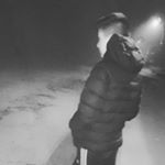 Profile Picture of Thomas Thiery (@thomas_thiery_07) on Instagram