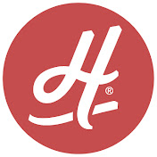 Hahn - Youtube Profile Picture of Hahn (@hahn.agency) on Youtube