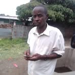 Profile Picture of Matthew Koros (@Matthew-Koros) on Facebook