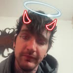 Profile Picture of Adam Lovell (@lovell913adam5G284C) on Facebook