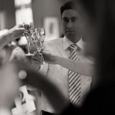 Profile Picture of Carl Stanton (@cdstanton) on Twitter