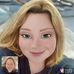 Profile Picture of Dawn Crenshaw (@dawn.crenshaw.39) on Facebook