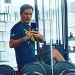 Profile Picture of Carlos Guerreiro (@cabguerreiro) on Instagram