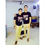 Profile Picture of Emilio Carvajal (@carvajalemilio) on Instagram