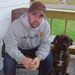 Profile Picture of Kevin LaRock (@kevinlee74) on Pinterest