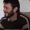 Profile Picture of Andrew Weavers (@andrew.weavers.79) on Facebook