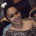 Profile Picture of Cynthia Lopez (@cynthia.lopez.9256) on Facebook