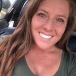 Profile Picture of Jenifer Moore (@jeniferrenee8) on Instagram