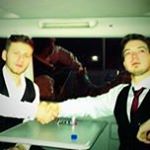 Profile Picture of Jacob Widmann (@jawiddi92) on Instagram